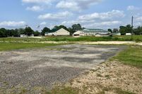 Farm and Ranch for sale in Vernon Parish, Louisiana