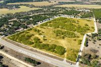 Land for sale in Coryell County, Texas