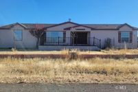 Recreational Property for sale in Modoc County, California