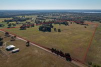 Land for sale in Cherokee County, Texas