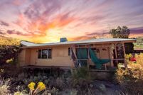 Farm and Ranch for sale in Gila County, Arizona