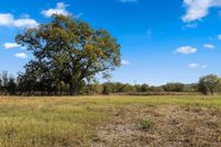 Land for sale in Fayette County, Texas