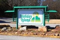 Land for sale in Carroll County, Arkansas