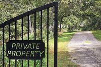 Farm and Ranch for sale in Fayette County, Texas