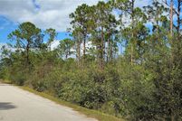 Farm and Ranch for sale in Charlotte County, Florida