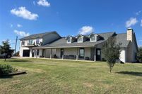 Recreational Property for sale in Hopkins County, Texas