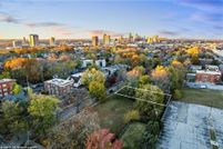 Commercial Property for sale in Jackson County, Missouri