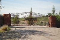 Farm and Ranch for sale in Yavapai County, Arizona