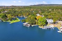 Farm and Ranch for sale in Llano County, Texas