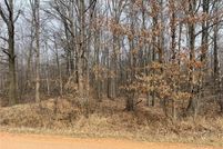 Farm and Ranch in Pepin County, Wisconsin