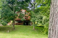 House in Berks County, Pennsylvania
