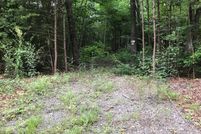 Undeveloped Land in Sequatchie County, Tennessee