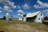 Timberland Property in Wadena County, Minnesota