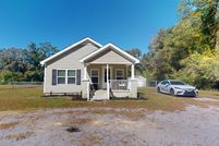 Recreational Property in Darlington County, South Carolina