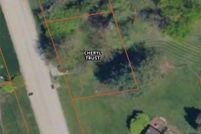 Undeveloped Land in Westmoreland County, Pennsylvania