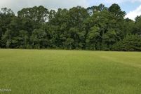 Land in Brunswick County, North Carolina