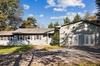 Land in Winchester City County, Virginia