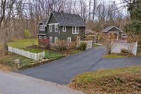 Land in Erie County, New York