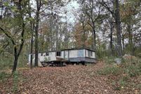 Land for sale in Shelby County, Alabama