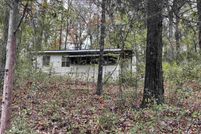 Undeveloped Land for sale in Shelby County, Alabama
