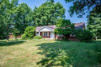 Farm and Ranch for sale in Clark County, Indiana