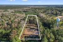 Land for sale in Horry County, South Carolina