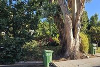 Timberland Property for sale in Los Angeles County, California
