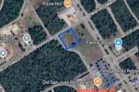Land for sale in Marion County, Florida