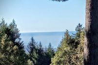 Farm and Ranch for sale in Curry County, Oregon