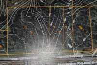 Farm and Ranch for sale in King George County, Virginia