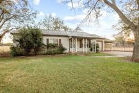 Timberland Property for sale in Gillespie County, Texas