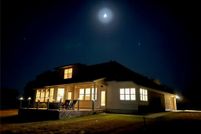 Farm and Ranch for sale in Live Oak County, Texas