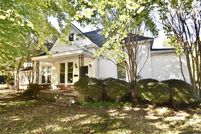 Recreational Property for sale in Phillips County, Arkansas