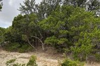Land for sale in Comal County, Texas