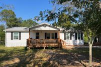 Land in Harrison County, Mississippi