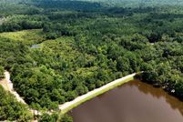 Undeveloped Land in Calhoun County, South Carolina