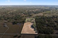 Land for sale in Wilson County, Texas