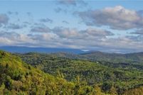 Land for sale in Dawson County, Georgia