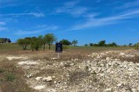 Undeveloped Land for sale in Parker County, Texas