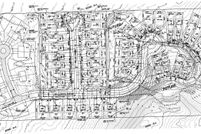 Land for sale in Kalamazoo County, Michigan