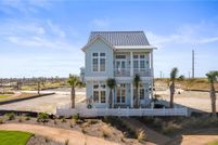 House for sale in Nueces County, Texas