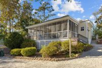 Land for sale in Carteret County, North Carolina