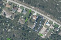 Land for sale in Highlands County, Florida