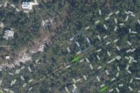 Homesite for sale in Highlands County, Florida