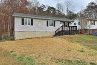 Recreational Property for sale in Kanawha County, West Virginia