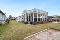 Land for sale in Palo Pinto County, Texas