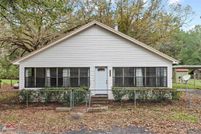 Recreational Property for sale in Panola County, Texas