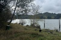 Farm and Ranch for sale in Coos County, Oregon