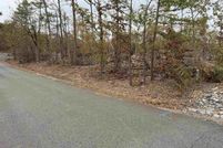 Land for sale in Garland County, Arkansas