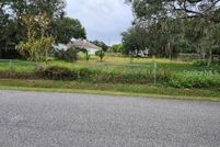 Land for sale in Orange County, Florida